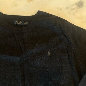 Ralph Lauren POLO Sweater